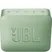 Loa Bluetooth JBL GO2MINT 3