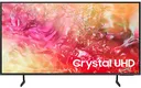 Smart Tivi Samsung 4K 55 Inch UA55DU7700