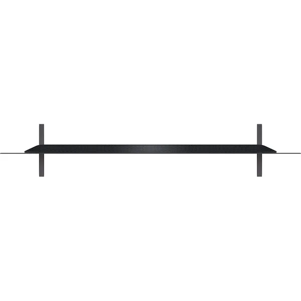 Smart Tivi LG 4K 65 Inch 65A1PTA