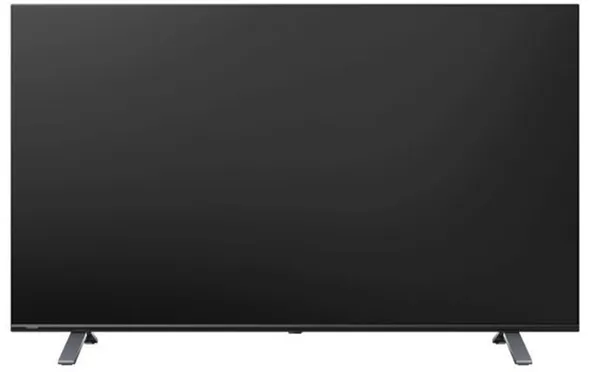 Google Tivi Toshiba 4K 50 inch 50C350LP 0