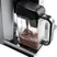 Máy Pha Cà Phê DELONGHI ECAM650.85.MS 2