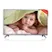 LG Tivi LED 47 Inch 47LB631T