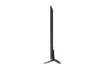 Smart Nanocell Tivi LG 4K 55 Inch 55NANO80TPA ThinQ AI