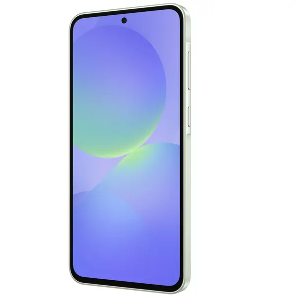 Samsung Galaxy A36 (8GB+128GB)