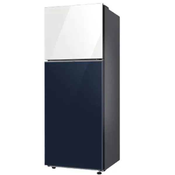 Tủ Lạnh Samsung Inverter 305 Lít RT31CB56248ASV