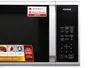 Lò vi sóng Toshiba ER-SGS23(S1)VN 23 lít