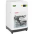 Máy Giặt Toshiba 9 Kg AW-K1000FV (WW)