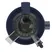 Máy Ép Chậm Sunhouse SHD5512 2