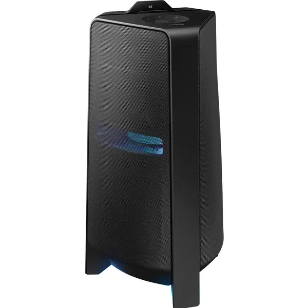 Loa Tháp Samsung MX-T70/XV