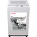 Máy Giặt Toshiba 7 Kg AW-K800AV (WW)