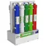 Máy Lọc Nước RO Hydrogen Kangaroo KGHP66