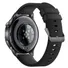 Xiaomi Watch 5 Black Strap (BHR07WRGL)