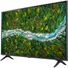 LG Smart Tivi 4K 43 Inch 43UP7720PTC ThinQ AI