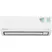 Máy Lạnh Daikin Inverter 1.5 Hp ATKB35ZVMV