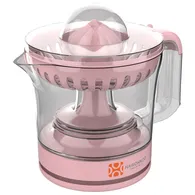 Máy Vắt Cam Hawonkoo OJH-001 30W