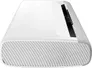 Máy Chiếu Samsung SP-LSP9TAKXXV