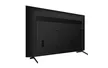 Google Tivi Sony 4K 50 Inch KD-50X80K