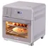 Nồi Chiên Không Dầu Kết Hợp Hấp Cao Cấp Magic Eco S-16