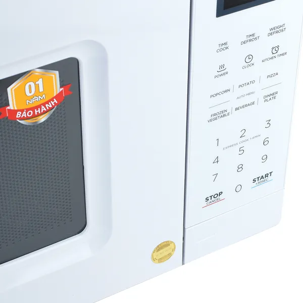 Lò vi sóng Goldsun CK2401 20 lít