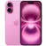 iPhone 16 128GB