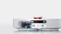 Robot Hút Bụi Lau Nhà, Tự Giặt Giẻ Xiaomi Vacuum Mop X10+