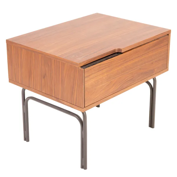 Tủ Đầu Giường TARA CP1708H