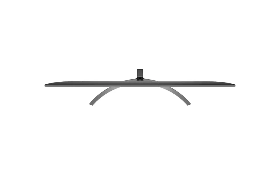 Smart Tivi LG 4K UHD 70 Inch 70UQ9100PSD