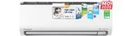 Máy Lạnh Daikin Inverter 2 Hp FTKF50ZVMV