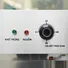 Tủ Sấy Chén Bát Tiệt Trùng Dung Tích Lớn Fujihome DD300A