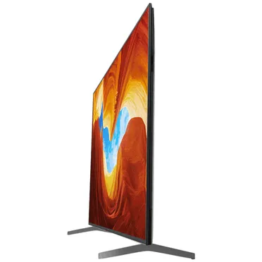 Sony Android Tivi 4K 65 Inch KD-65X9000H 4