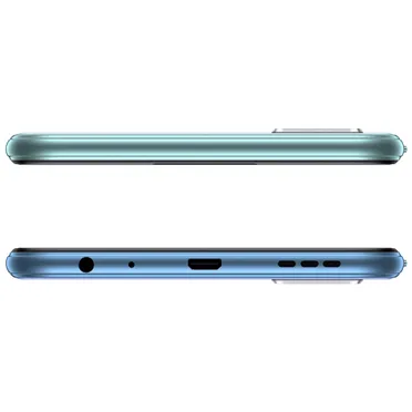 vivo Y20s 128GB 5