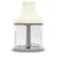 Máy xay cầm tay Smeg HBF02CREU, màu kem 700W 1