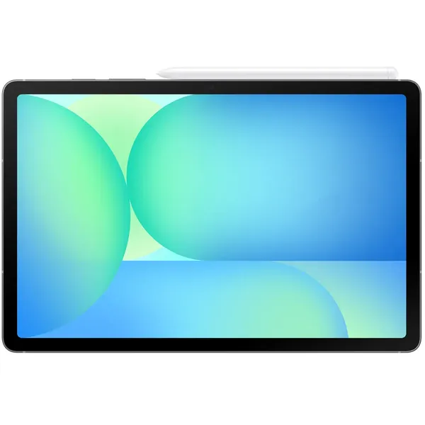 Samsung Galaxy Tab S10 FE Wifi (8GB+128GB)
