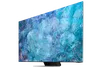 Samsung Smart Tivi Neo QLED 8K 65 Inch QA65QN900A
