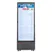 Tủ Mát Darling 280 Lít DL-2800A2