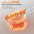 Nồi Điện Đa Năng Gaabor GR-N20A