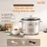 Nồi Cơm Điện Comet CM8035 1.8 Lít 1