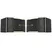 Loa Karaoke 12 Inches Paramax Z-2500
