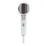 Máy Sấy Tóc Coclear CH6289 1800W