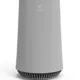 Máy lọc không khí Electrolux FA31-202GY