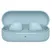 Tai Nghe Bluetooth True Wireless Sony WF-C510