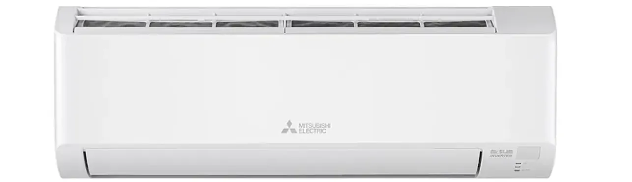 Máy Lạnh Mitsubishi Electric Inverter 1.5 Hp MSY/MUY-JY35VF