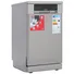 Máy Rửa Chén Đĩa Galanz W45A3A401M-0E1(SS) 11 Bộ
