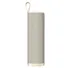 Loa Bluetooth Xiaomi Sound Outdoor 30W Vàng (QBH4370GL)