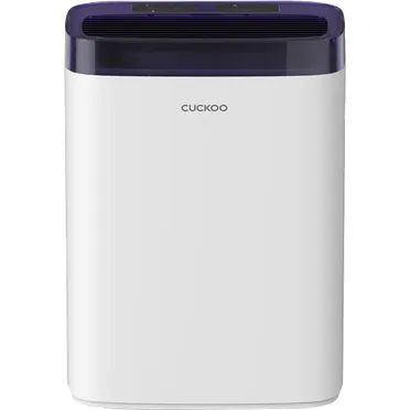 Máy lọc không khí Cuckoo CAC-G0910FN