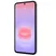 Samsung Galaxy A37 5G (8GB+128GB) 2