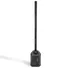 Bộ Loa Column Array Bose L1 Compact Wireless