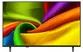 Smart Tivi LG AI 4K 43 Inch 43NU855BPSA