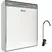 Máy lọc nước A. O. Smith K400 1