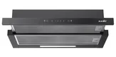 Máy Hút Mùi Âm Tủ Magic Eco AC-232